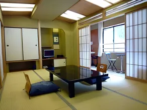 Kiraku - Image 3