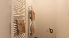 Ferienwohnung Jäger Veronika - Image 5