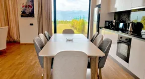 Luxury Villas in Alazani Valley Residence - Image 3