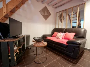 Le Cottage - Image 3