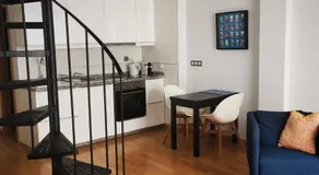 Apartamento Cervantes - Image 2