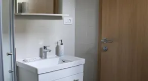 Deluxe apartman - Image 5