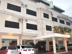 Hotel Madinah - Image 5
