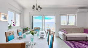 Sea La Vie - Image 2
