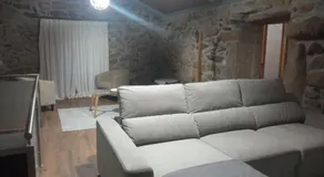 Casa Tia Vina - Serra - Image 2