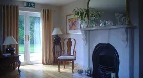 Forest Park House B&B - Image 2