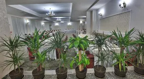 HOTEL RAXAND Residence - Image 5
