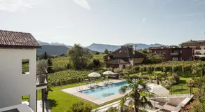 Josefshof - Image 4