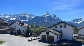 Schmiede 25 - alpine apartments - Image 3
