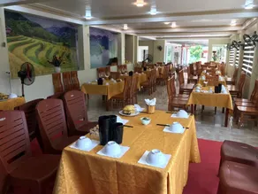 Thai Binh Ba Be Hotel - Image 3