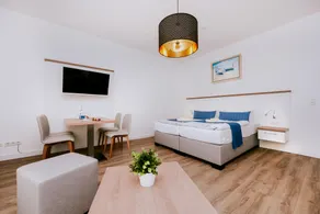 Hotel zur Seemöwe - Image 3
