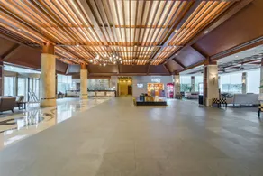 Jiujiang Lushan Resort - Image 3