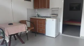 Apartmani Bugarski - Image 3