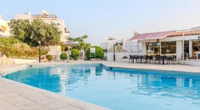 H&O Solmare by the Sea Apartment - Image 2