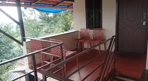 Danny's Homestay Coorg - Image 3