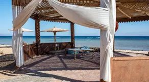 Ciao Hotel - Image 4