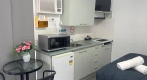Rivergums Caravan Park - Image 5