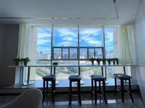 Mofan Art Hotel (Lanshan District People's Government Branch) - Image 3