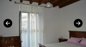 Beb palazzo del conte - Image 2