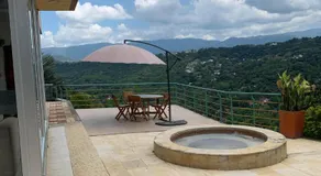 Casa Areca - Image 3
