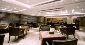Fortune Hotel Ningde - Image 5