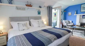 Learig Lodge - Image 2
