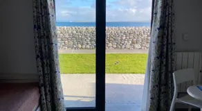 Aran Islands Camping & Glamping - Image 5