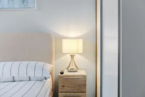 Luxury Apartment in Chelmsford Bond Street with Sky TV, Movies & Netflix - Image 2