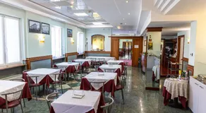 Hotel Mary - Image 3