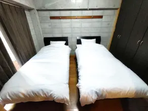 Nago Parkside Condominium TK stay - Image 2