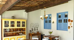Casa Rualisa - Image 4