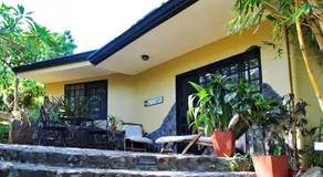 Pura Vida Hotel - Image 5