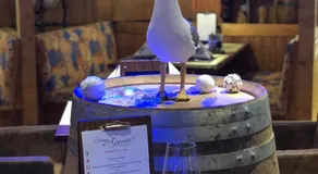 Hotel Windspiel - Image 5