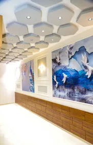 Hotel Classic Badlapur - Premium Couple Friendly Hotels in Badlapur - Image 5