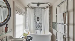 Harold House - Image 2