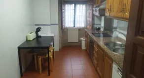 Casa rural La rectoral - Image 2