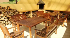 Černý Kocour Apart hotel - Image 3