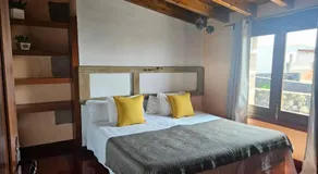Casa Daniela en la Asomada - Image 2