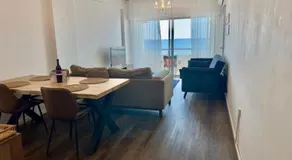 Sea View 1BR With Pool Access - Image 5