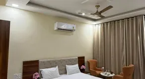 Hotel Amrindra - Image 3