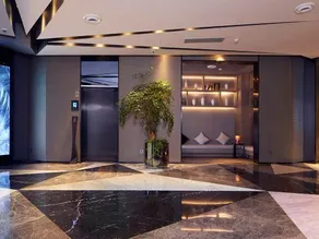 Yangzhou Qionghua Building Hotel - Image 5