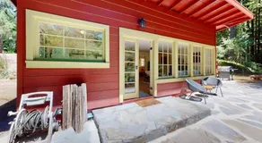 Hidden Acres Retreat - Image 3