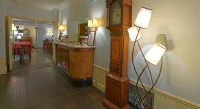 Hôtel Royal Wilson - Image 3
