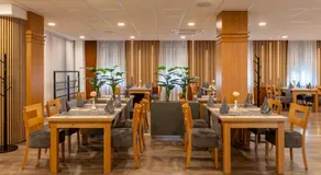 B&B Garestin - Image 2