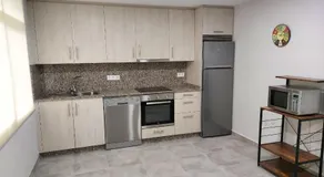 Apartamento Vistas Pedrido - Image 3