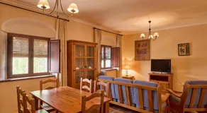 Apartamentos Valsequillo Córdoba - Image 4