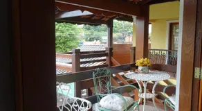 Pousada Azaléia - Image 5