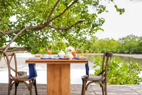 Club Mango Resort - Image 3
