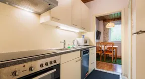 Appartementanlage Thermenblick SKI IN & SKI OUT - Image 3