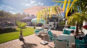 Boutique-Hotel Art Zone Ranch - Image 2